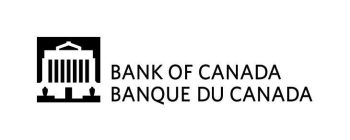 example of proper usage of the Bank's logo example of proper usage of the Bank's logo