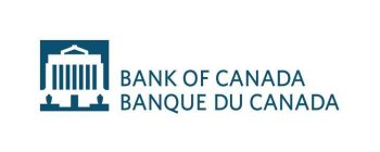 example of proper usage of the Bank's logo example of proper usage of the Bank's logo