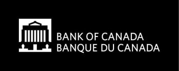 example of proper usage of the Bank's logo example of proper usage of the Bank's logo