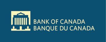 example of proper usage of the Bank's logo example of proper usage of the Bank's logo